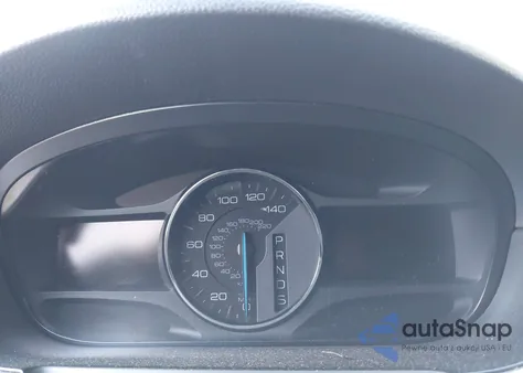 2013 Ford Edge Sel from USA, damaged, VIN 2FMDK3JC1DBC74796